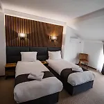 Hotel Hotel Kirkovo 2*