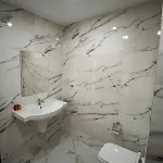 Hotel Kirkovo 2* Kirkovo (Kardzhali)