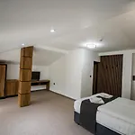 Hotel Kirkovo Hotel