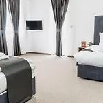 Hotel Kirkovo Hotel