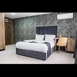 Hotel Kirkovo 2* Kirkovo (Kardzhali)