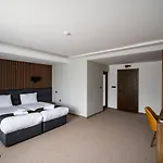 Hotel Kirkovo 2* Kirkovo (Kardzhali)