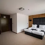 Hotel Kirkovo Hotel 2*