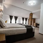 Hotel Kirkovo Kirkovo (Kardzhali)