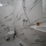 Hotel Kirkovo Hotel 2*