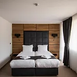 Hotel Kirkovo Kirkovo (Kardzhali)