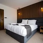 Hotel Kirkovo Hotel 2*