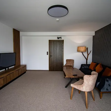 Hotel Kirkovo 2* Kirkowo